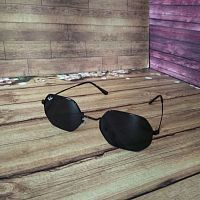 Стильные солнцезащитные очки RB в интернет-магазине todalamoda