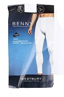Нижние мужские штаны Benny в интернет-магазине todalamoda