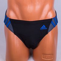 Плавки купальные Adidas размер 42-44 в интернет-магазине todalamoda