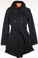 Пальто Yes-Zee новое размер 46-48 в интернет-магазине todalamoda
