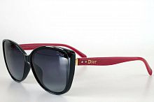 Солнцезащитные очки Dior в интернет-магазине todalamoda