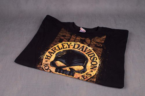   HARLEY DAVIDSON  56-58   - todalamoda  3