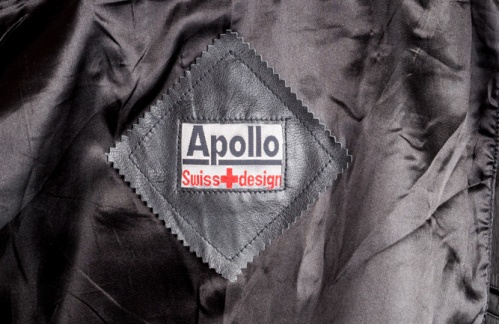   Apollo  50-52   - todalamoda  2