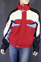 Куртка Astrolabio Sport в интернет-магазине todalamoda