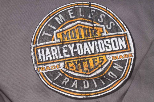     Harley Davidson 52  Harley Davidson  - todalamoda  3