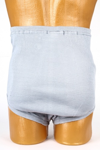  ST.MARTIN  52-54   - todalamoda  2