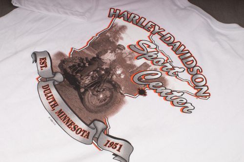   HARLEY DAVIDSON  Harley Davidson  - todalamoda  4