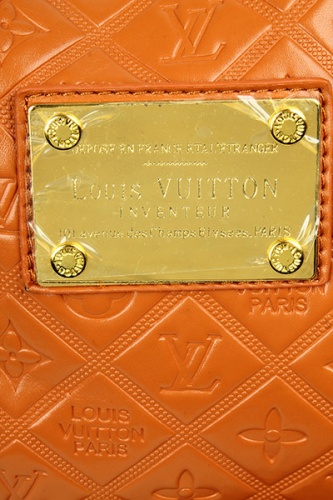  Louis Vuitton   - todalamoda  3