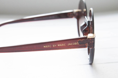    Marc by Marc Jacobs      - todalamoda  5