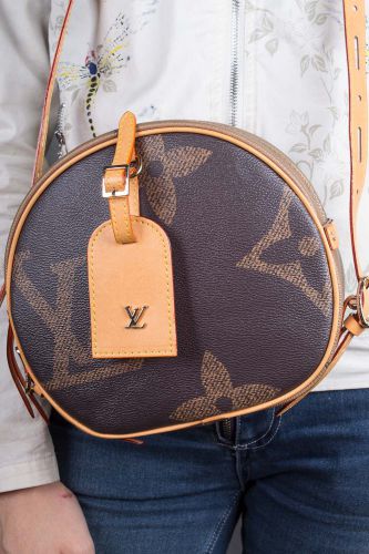     Louis Vuitton    - todalamoda  3