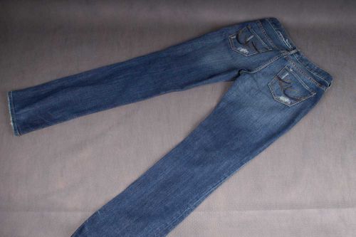  Stella Express Jeans ,  38-40   - todalamoda  5