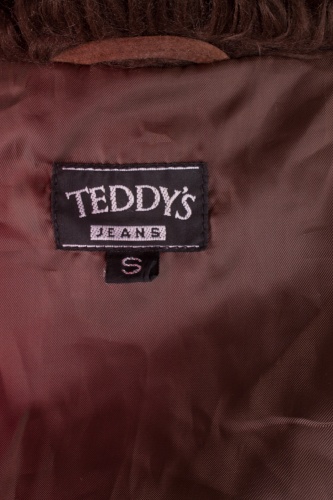  Teddy`s Jeans  42-44   - todalamoda  5