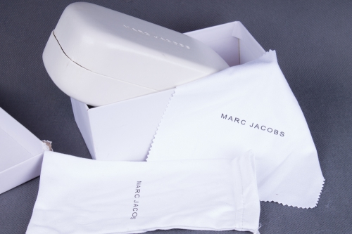   Marc by Marc Jacobs      - todalamoda  8