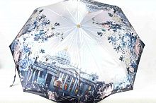 Зонт женский фирмы ТРИ СЛОНА в интернет-магазине todalamoda