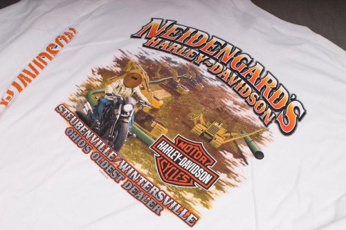   HARLEY DAVIDSON  Harley Davidson  - todalamoda  7