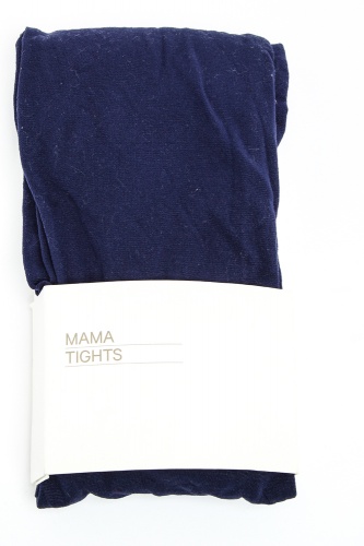   Mama Tights H&M  - todalamoda