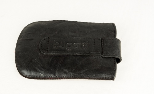 Чехол для телефона на ремень Bugatti в интернет-магазине todalamoda фото 3 Чехол для телефона на ремень Bugatti в интернет-магазине todalamoda фото 3