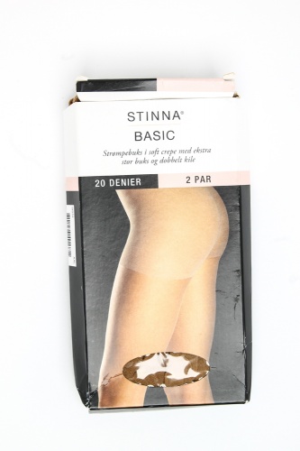    Stinna Basic (2)   - todalamoda