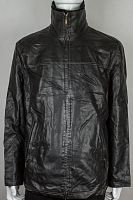 Куртка BIAGGINI размер 52-54 в интернет-магазине todalamoda
