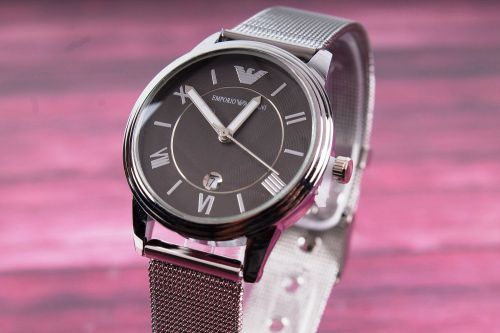    Armani   - todalamoda  4