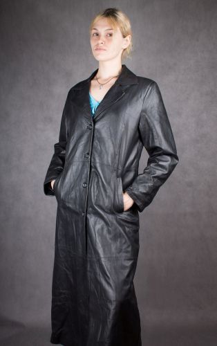     Vera Pelle Real Leather,  48-50   - todalamoda  3