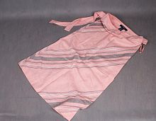 Юбка женская розовая Jones Wear в интернет-магазине todalamoda