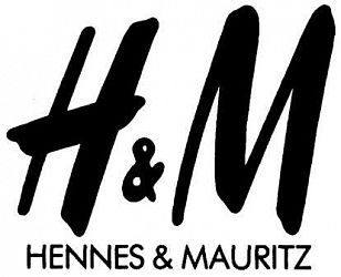 Коллекция H&M
