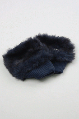  MEXX -  MEXX  - todalamoda