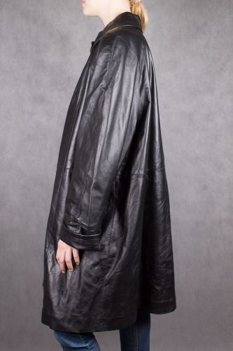     Vera Pelle Real Leather   - todalamoda  3