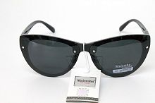 Солнцезащитные очки Maiersha в интернет-магазине todalamoda