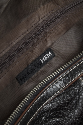    H&M H&M  - todalamoda  5
