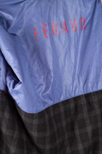    ,  50-52   - todalamoda  6