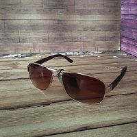 Стильные солнцезащитные очки в интернет-магазине todalamoda