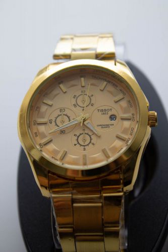  Tissot    - todalamoda  5