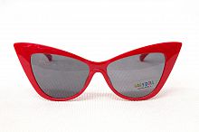 Стильные  солнцезащитные очки детские в интернет-магазине todalamoda