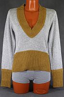 Пуловер Yaya в интернет-магазине todalamoda