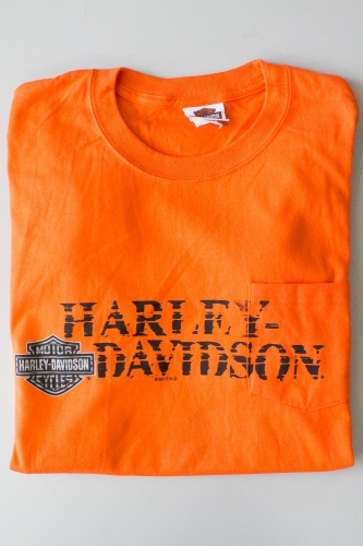   Harley Devidson    - todalamoda  4