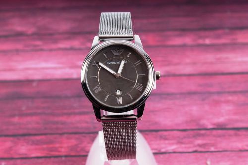    Armani   - todalamoda  5