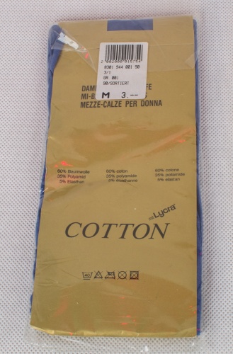    Cotton   - todalamoda  2