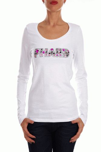  / PHARD - . : 50. PHARD  - todalamoda