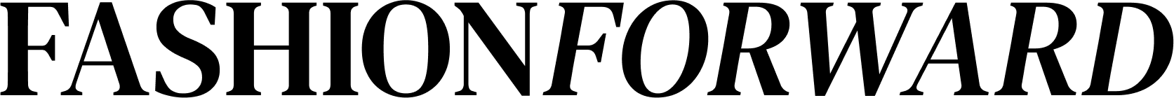 Женский блог