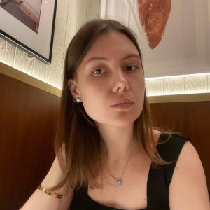 Когда ждать первых результатов от тренировок и можно ли за 3 месяца измениться до неузнаваемости?