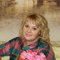 Как сделать талию тонкой: 10 рабочих упражнений и разбор бесполезных методов Как сделать талию тонкой: 10 рабочих упражнений и разбор бесполезных методов
